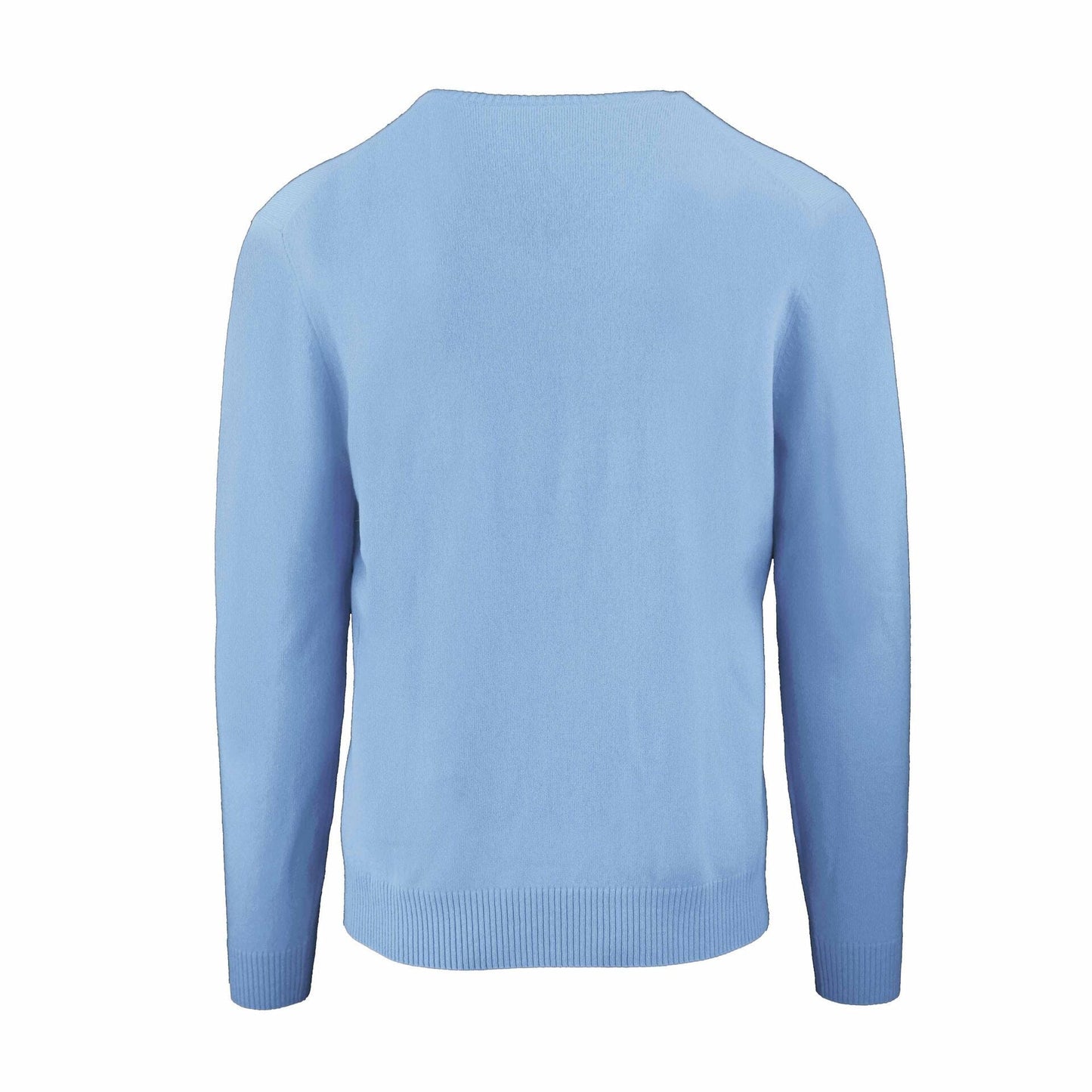 Malo Sweaters