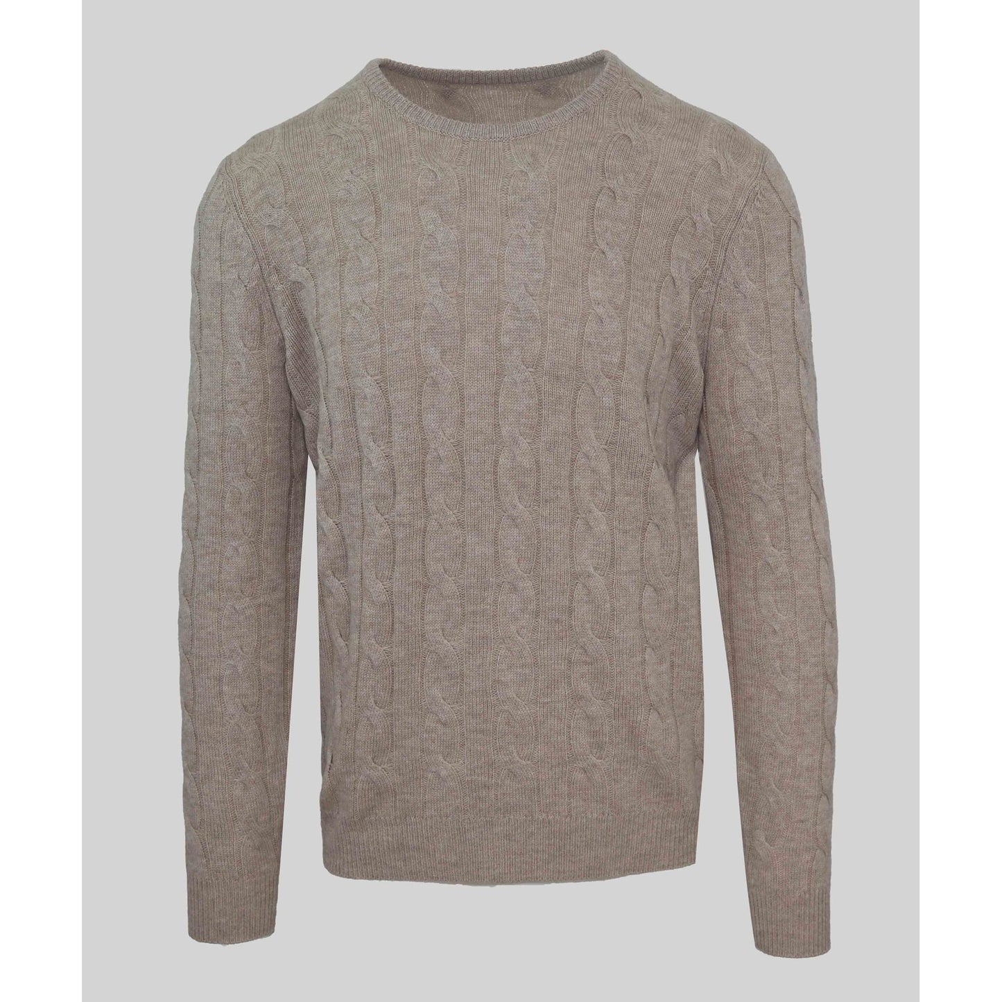 Malo Sweaters
