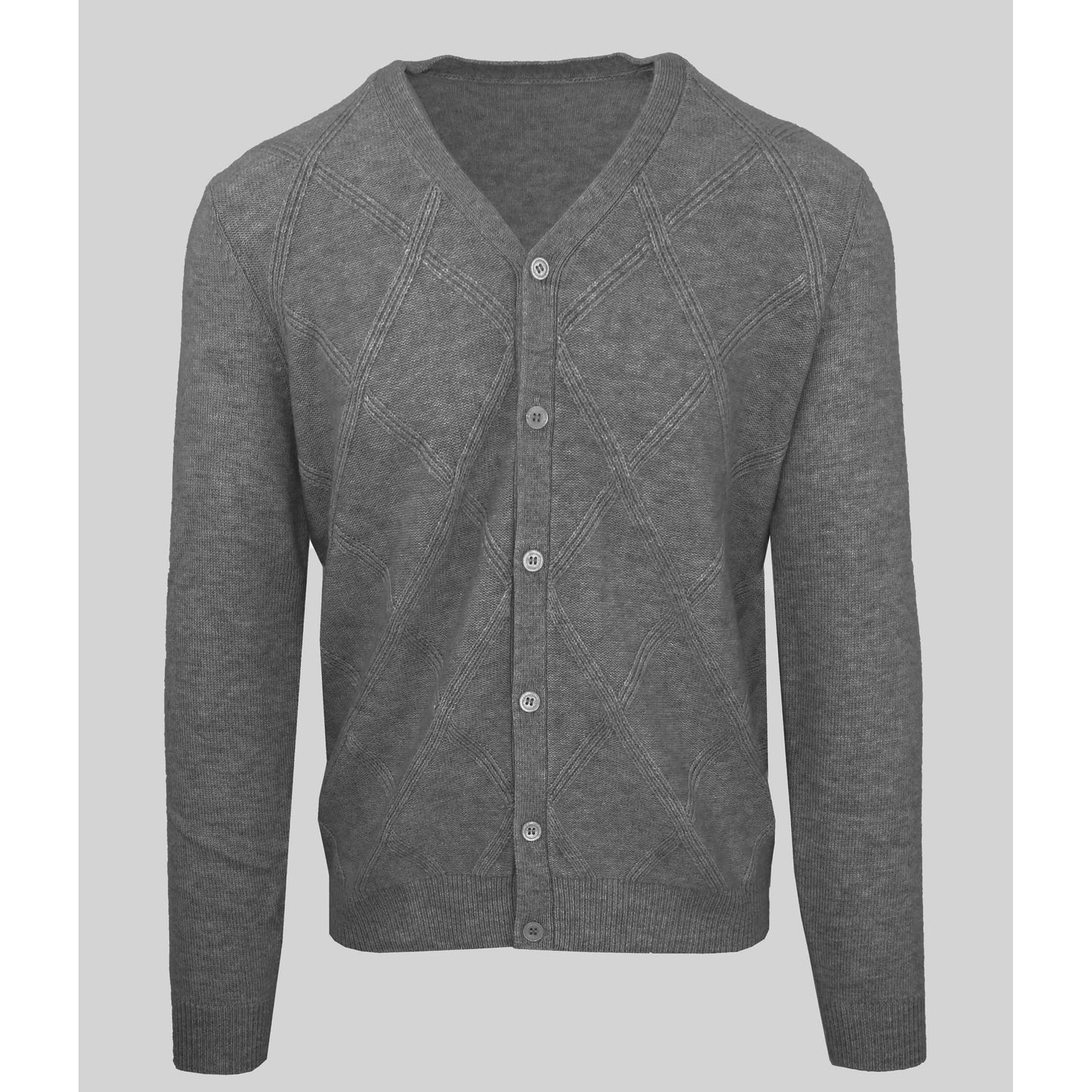Malo Sweaters
