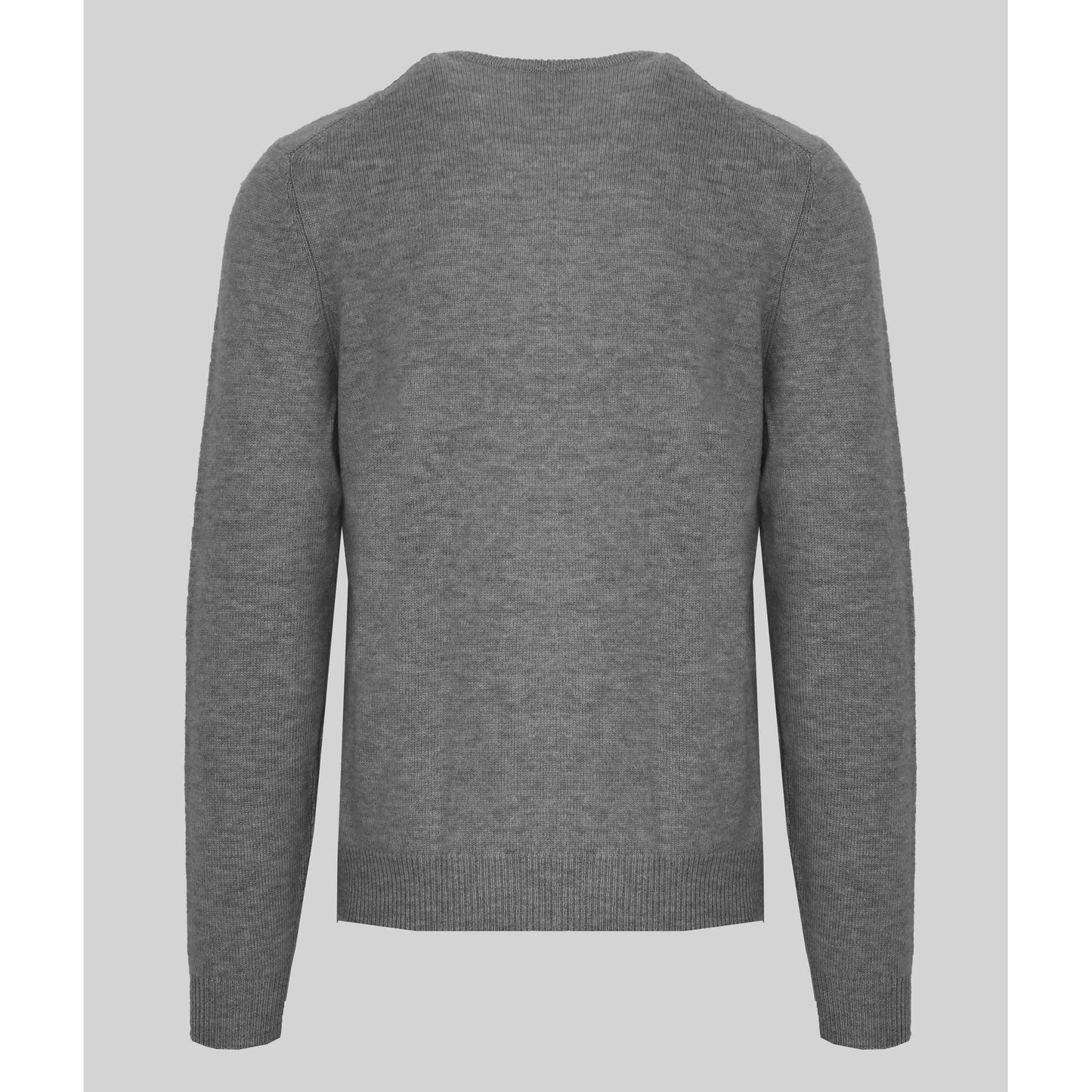 Malo Sweaters