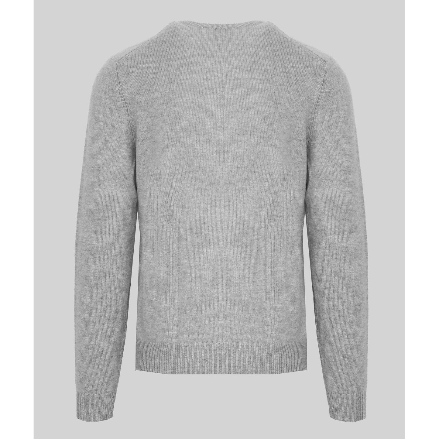 Malo Sweaters