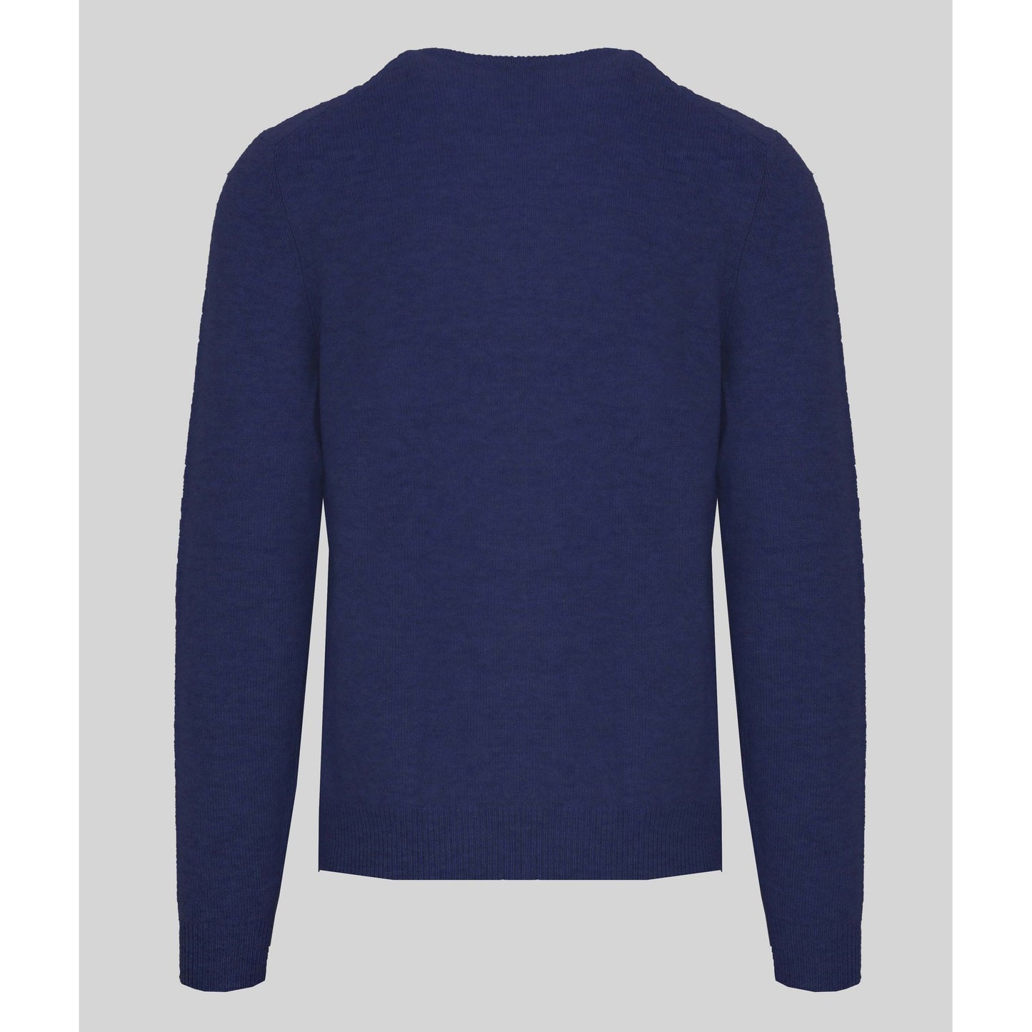 Malo Sweaters