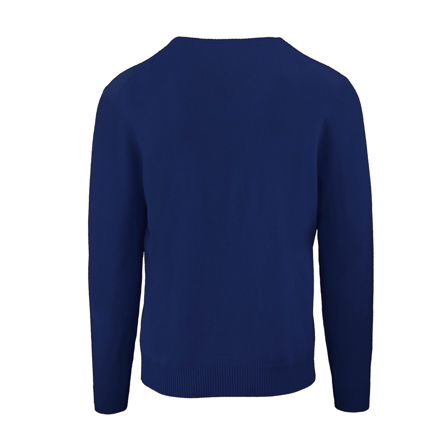Malo Sweaters