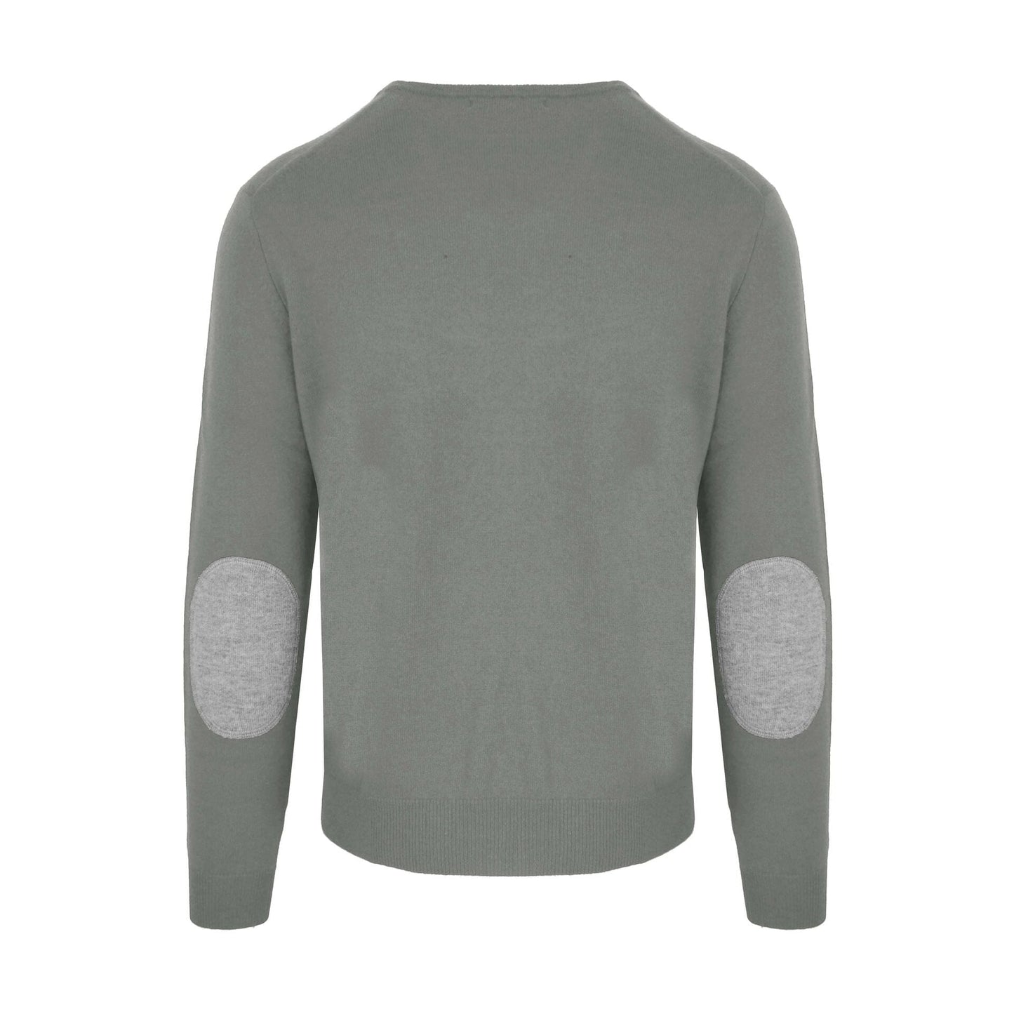 Malo Sweaters