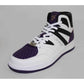 Plein Sport Sneakers