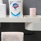 gid://shopify/Product/7603646595128