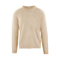 Malo Sweaters
