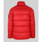 Plein Sport Jackets
