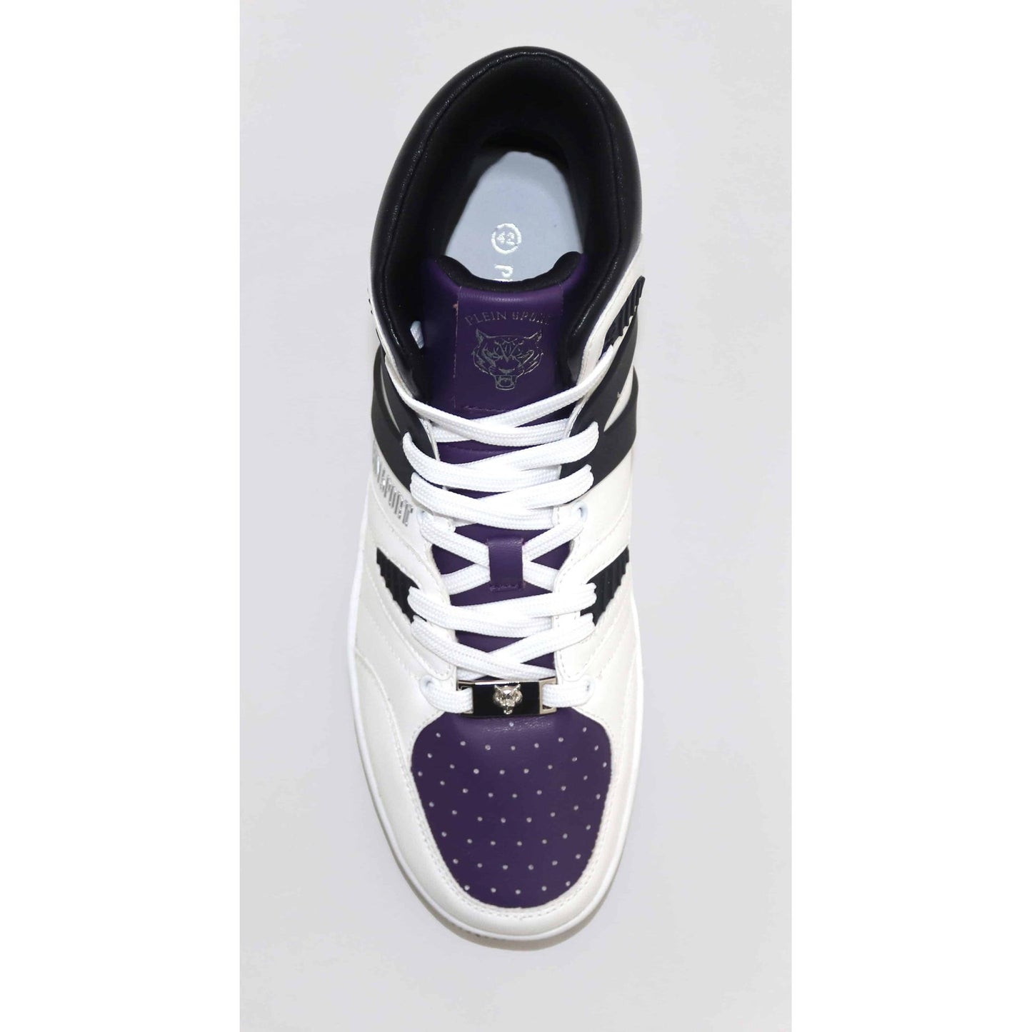 Plein Sport Sneakers