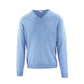 Malo Sweaters