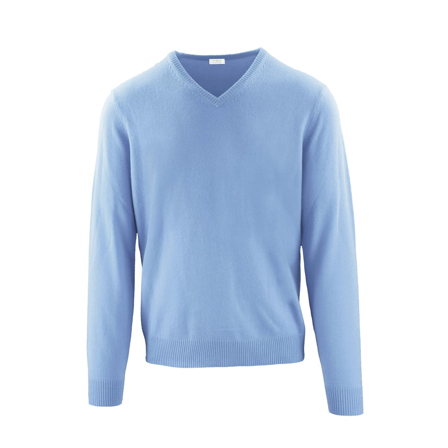 Malo Sweaters