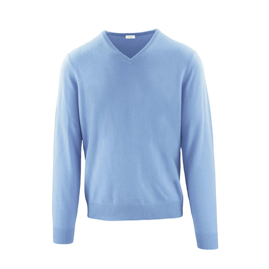 Malo Sweaters