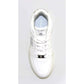 Plein Sport Sneakers