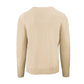 Malo Sweaters
