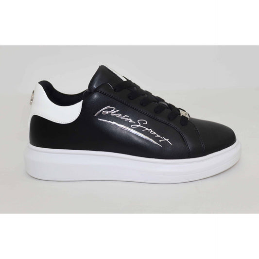 Plein Sport Sneakers