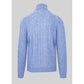 Malo Sweaters