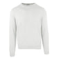 Malo Sweaters