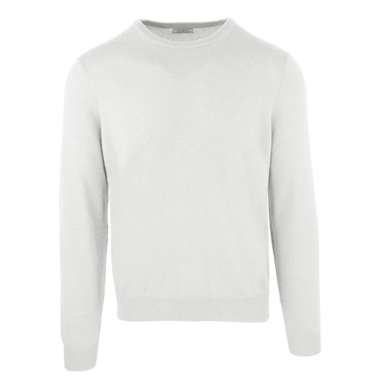 Malo Sweaters