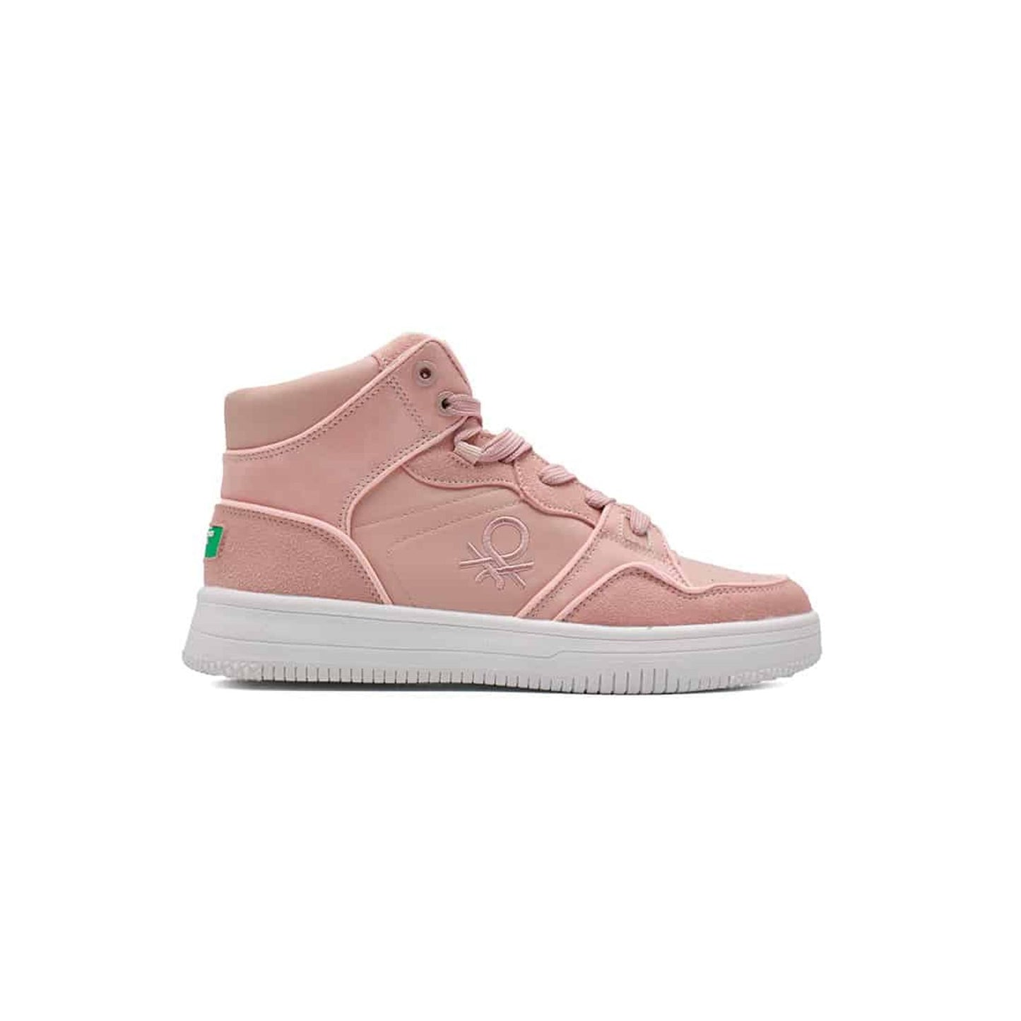 Benetton Sneakers