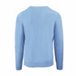 Malo Sweaters