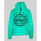Plein Sport Jackets