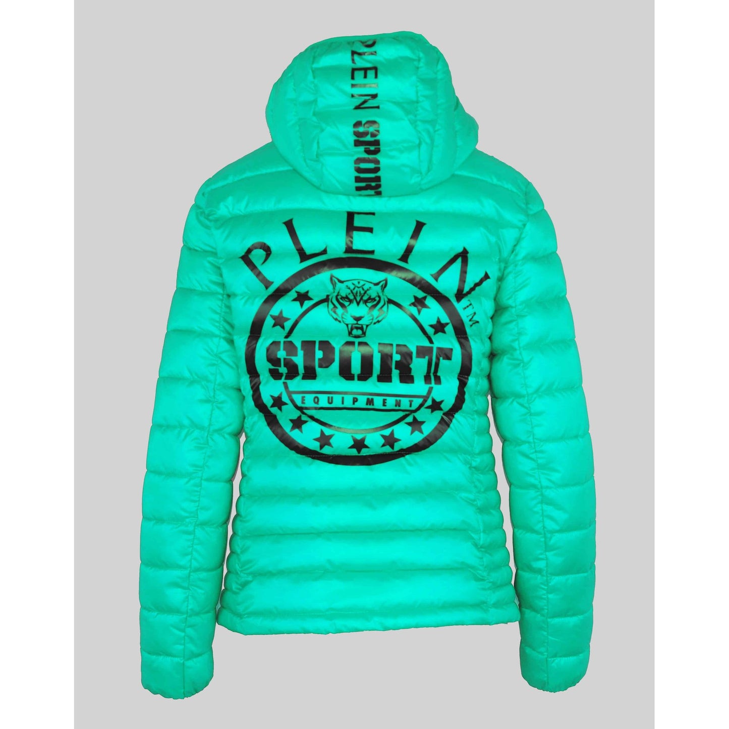 Plein Sport Jackets