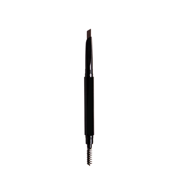 Automatic Eyebrow Pencil - Dark Brown