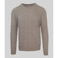 Malo Sweaters