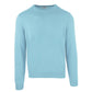 Malo Sweaters