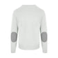 Malo Sweaters