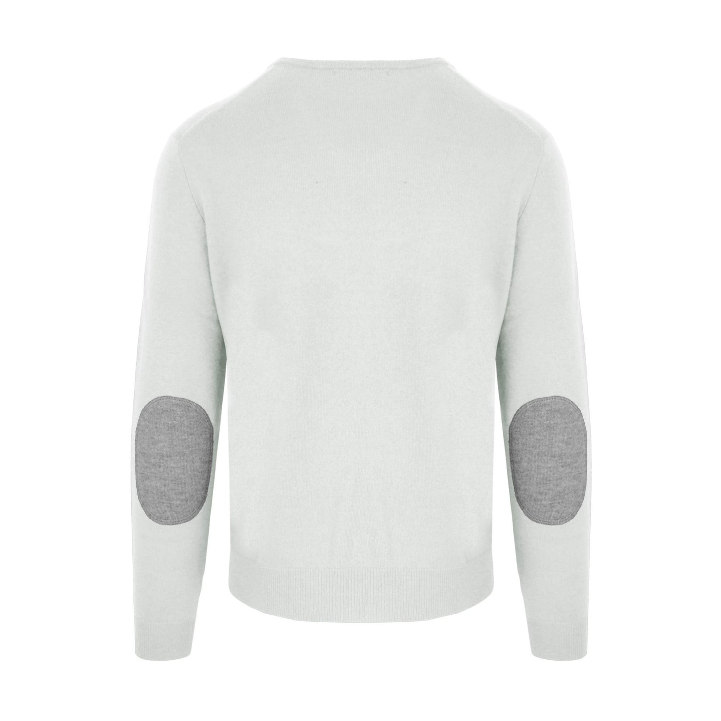 Malo Sweaters