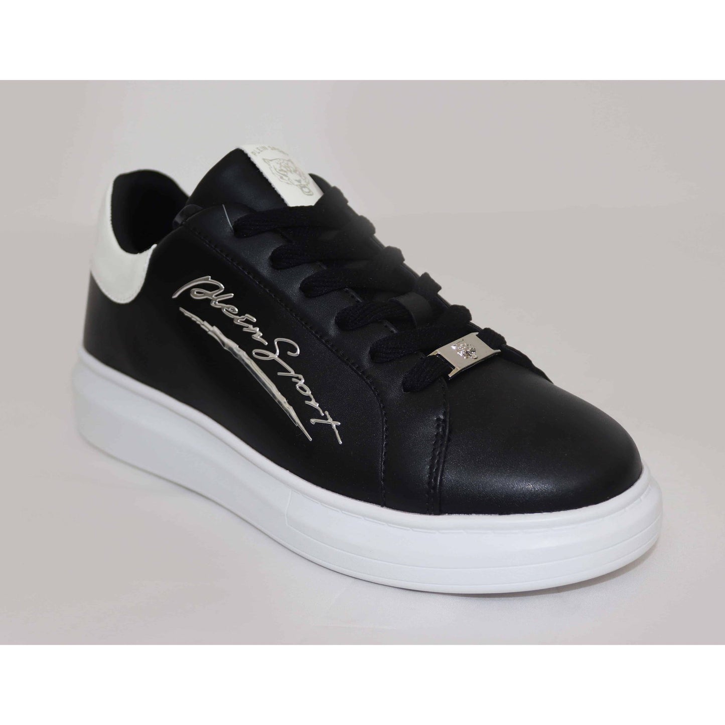 Plein Sport Sneakers