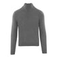 Malo Sweaters