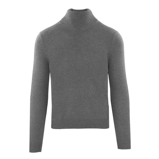 Malo Sweaters