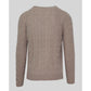 Malo Sweaters