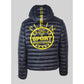 Plein Sport Jackets