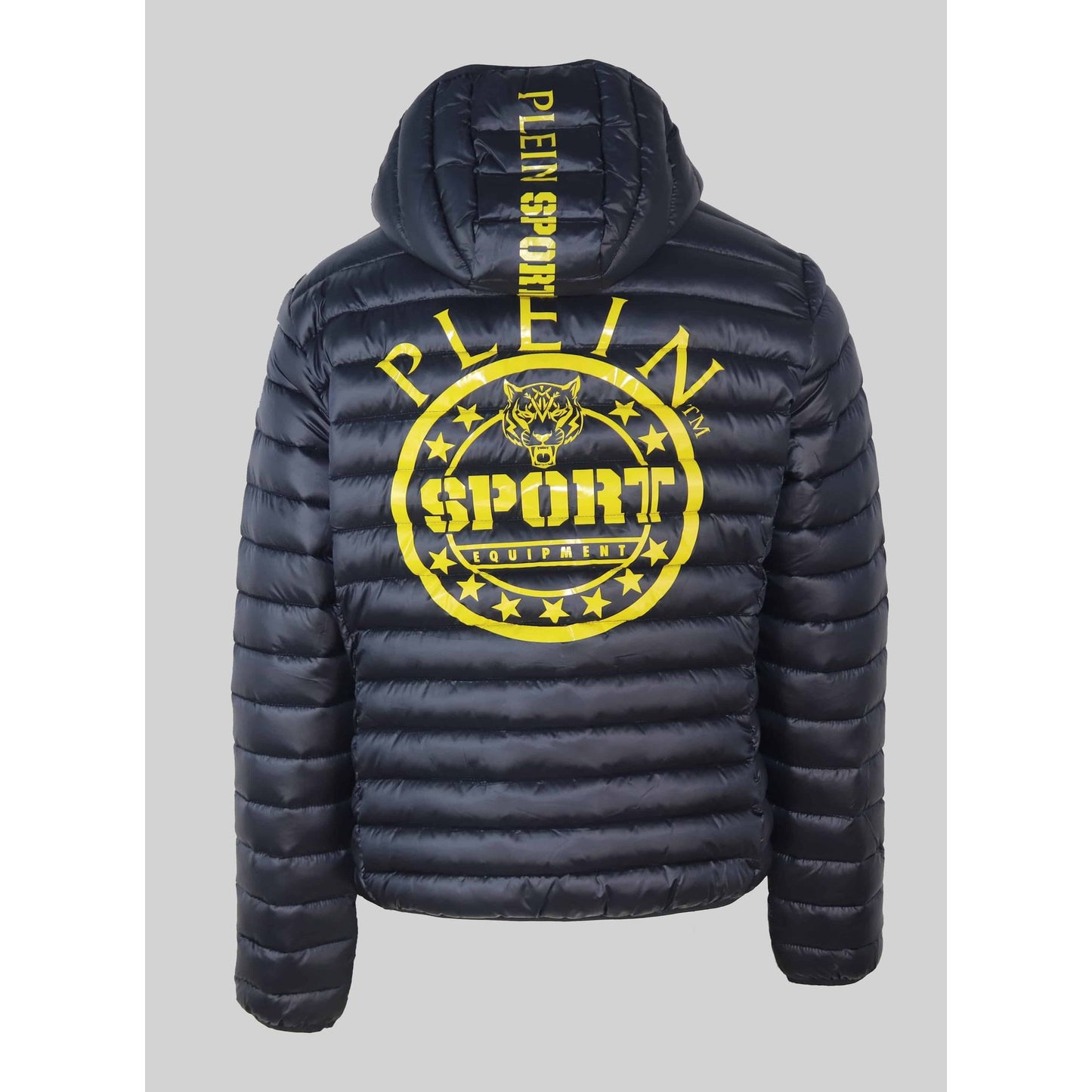 Plein Sport Jackets