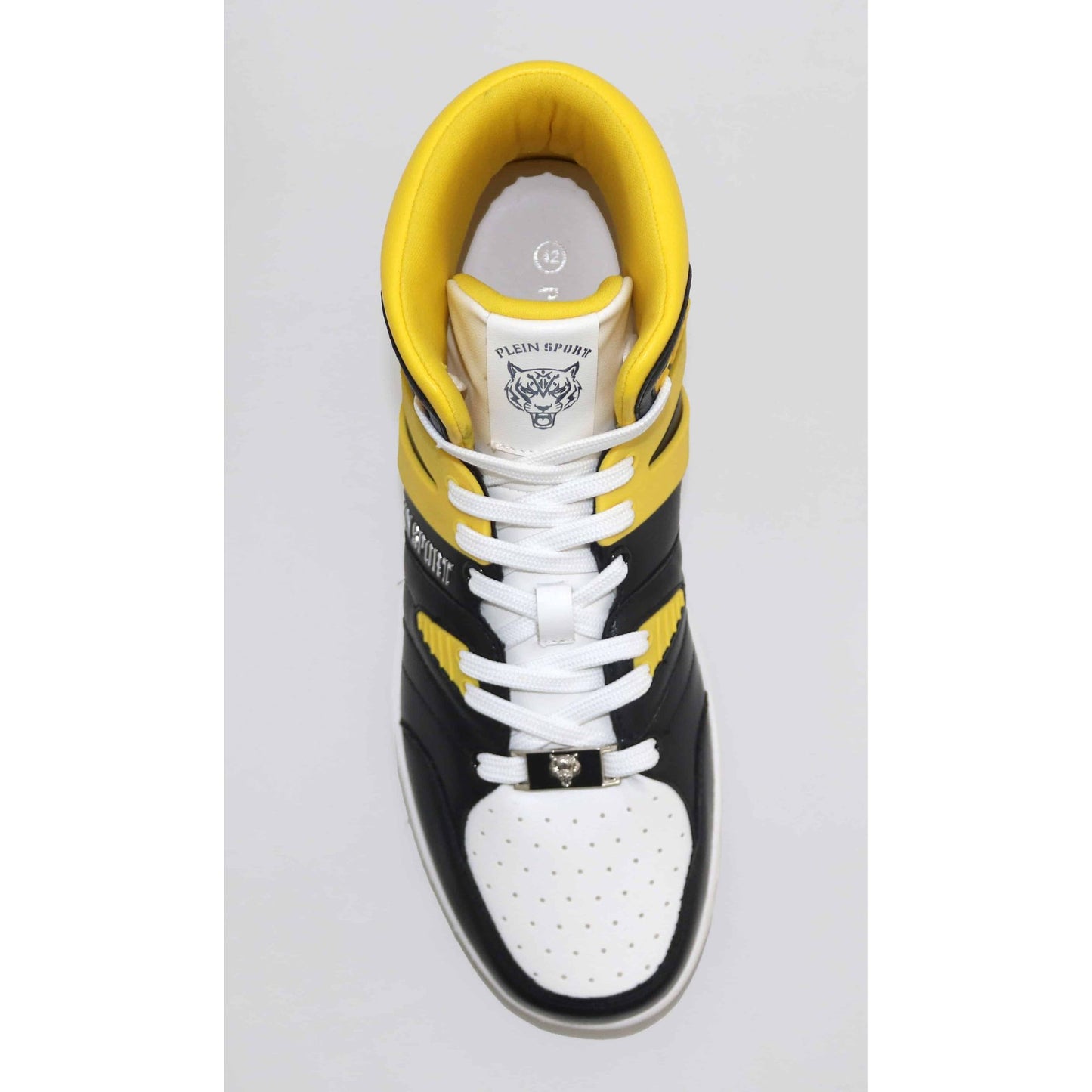 Plein Sport Sneakers