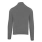 Malo Sweaters
