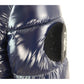 Plein Sport Jackets