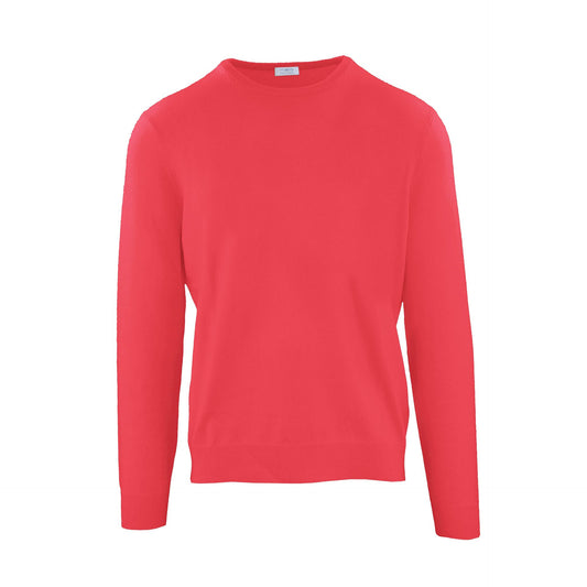 Malo Sweaters