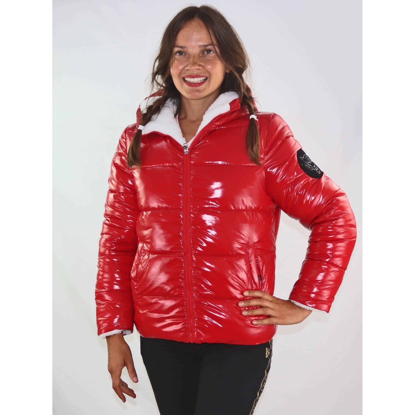 Plein Sport Jackets