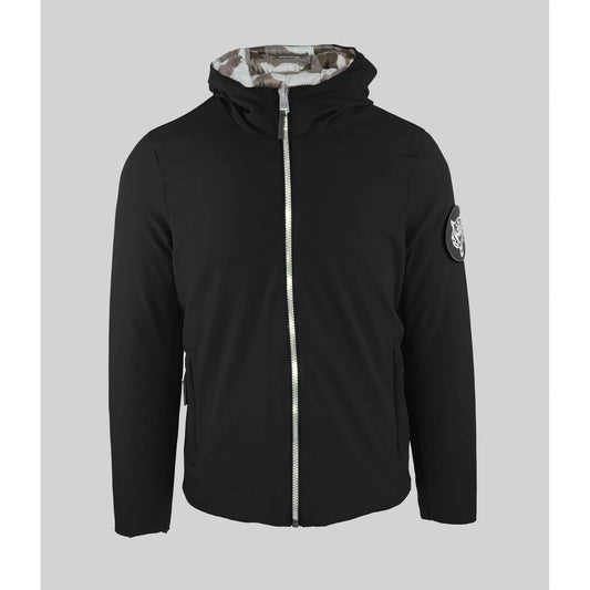 Plein Sport Jackets