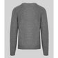 Malo Sweaters