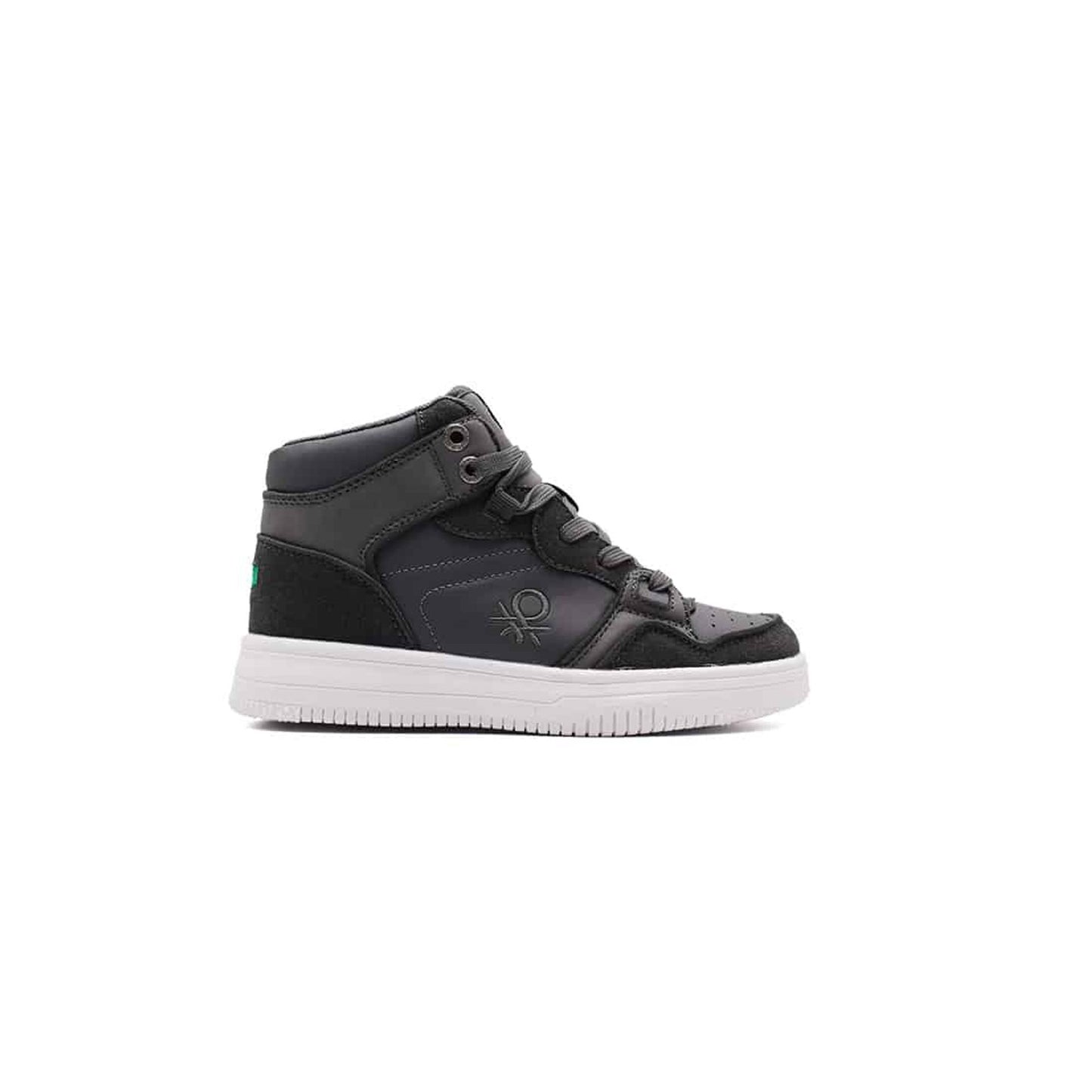 Benetton Sneakers