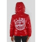 Plein Sport Jackets