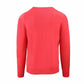 Malo Sweaters