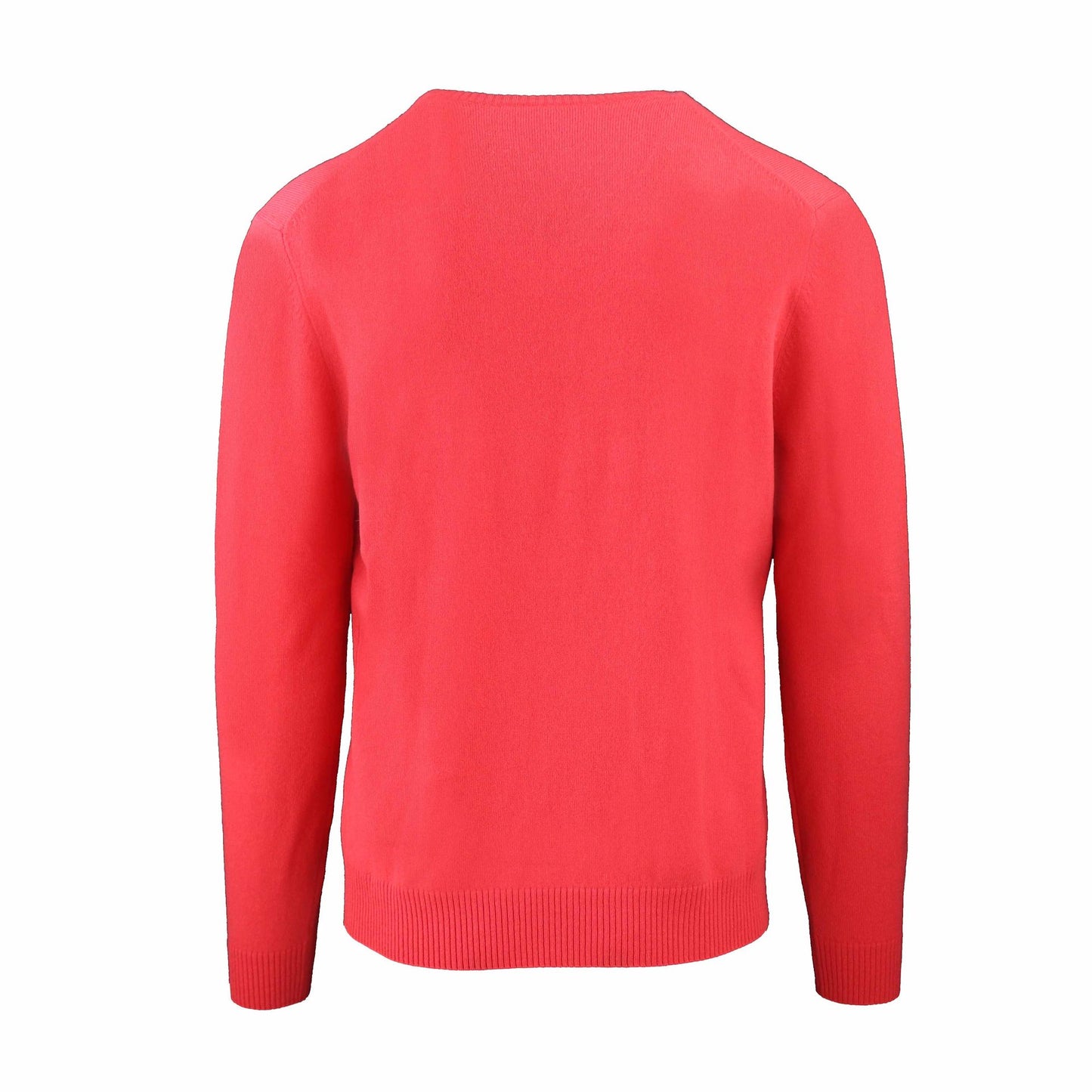 Malo Sweaters