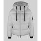 Plein Sport Jackets