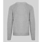 Malo Sweaters